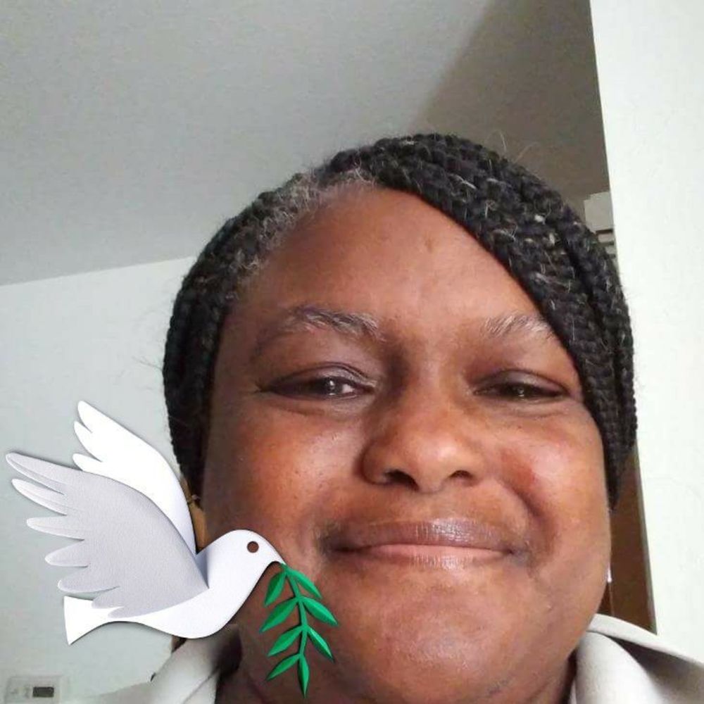Meet your Posher, Amense